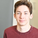 Andrew Feldman head shot